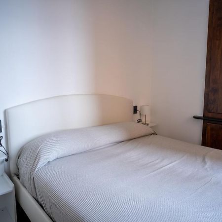 Apartmán Embarcadero - Camogli & Gateway To Portofino Exteriér fotografie